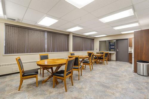 5516  Industrial Road, Drayton Valley, AB 