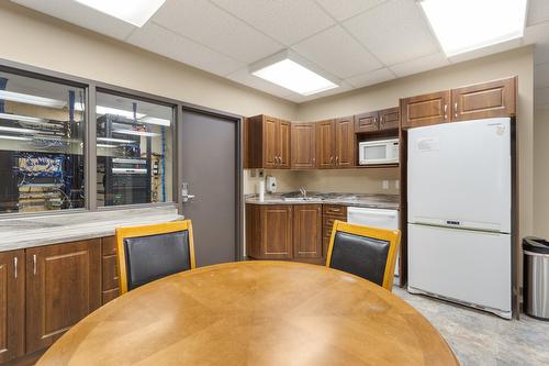 5516  Industrial Road, Drayton Valley, AB 