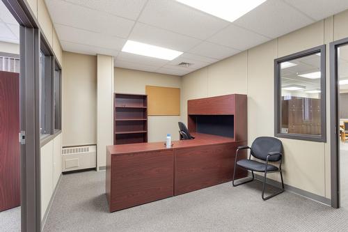 5516  Industrial Road, Drayton Valley, AB 