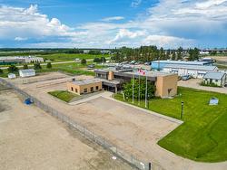 5516  Industrial Road Drayton Valley, AB T7A 1R1