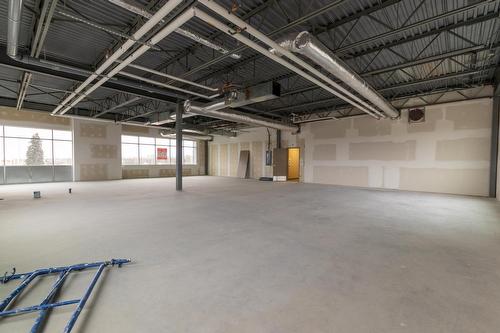 4620  48 Street, Stony Plain, AB 