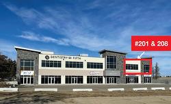 201 4620  48 Street  Stony Plain, AB T7Z 1L4