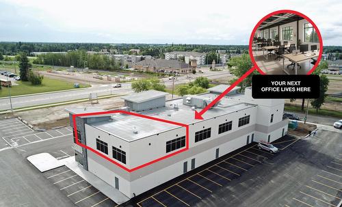 4620  48 Street, Stony Plain, AB 