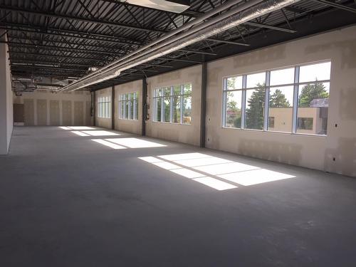 4620  48 Street, Stony Plain, AB 