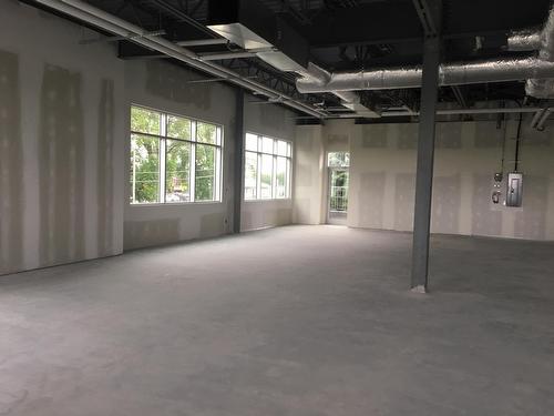 4620  48 Street, Stony Plain, AB 