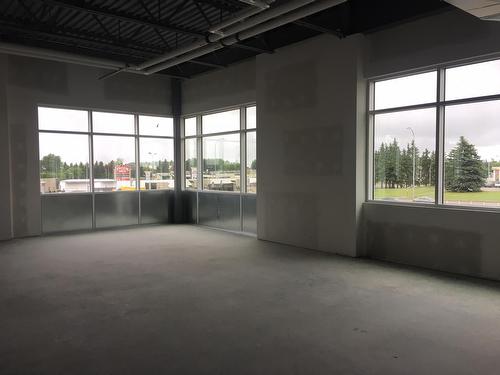 4620  48 Street, Stony Plain, AB 