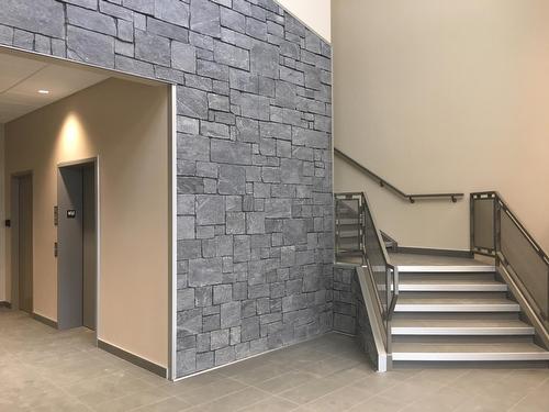 4620  48 Street, Stony Plain, AB 