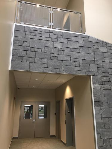 4620  48 Street, Stony Plain, AB 