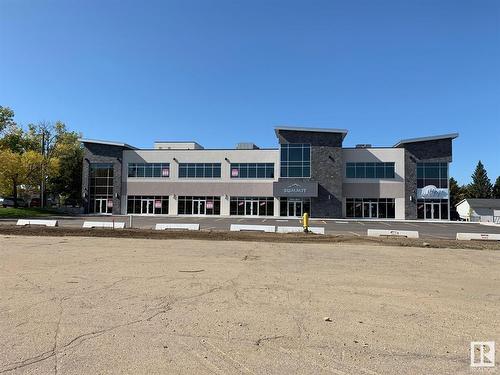 4620  48 Street, Stony Plain, AB 