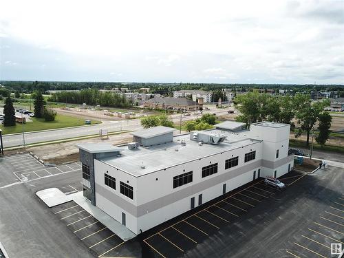 4620  48 Street, Stony Plain, AB 