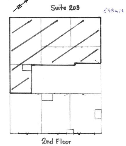203 10211  100 Avenue, Fort Saskatchewan, AB 