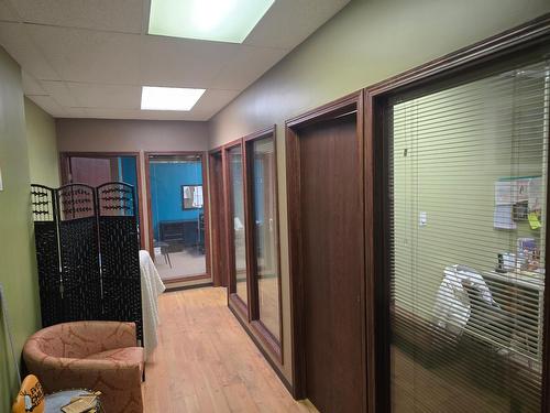 203 10211  100 Avenue, Fort Saskatchewan, AB 