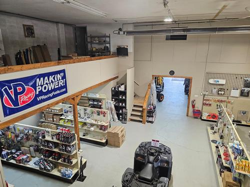 5512  50 Avenue, Drayton Valley, AB 