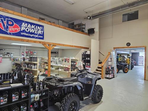 5512  50 Avenue, Drayton Valley, AB 