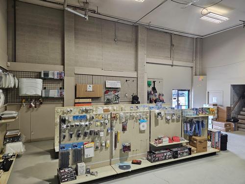 5512  50 Avenue, Drayton Valley, AB 