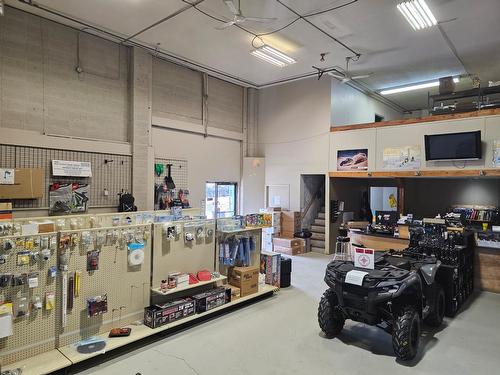 5512  50 Avenue, Drayton Valley, AB 