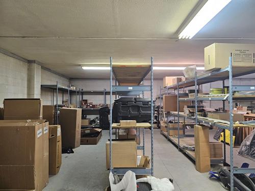 5512  50 Avenue, Drayton Valley, AB 