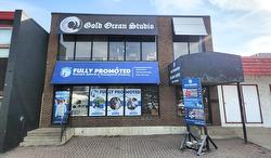 7505  104 Street  Edmonton, AB T6E 4C1