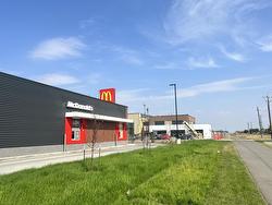 16715  71 Street  Edmonton, AB T5Z 1Z8