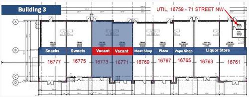 16715  71 Street, Edmonton, AB 