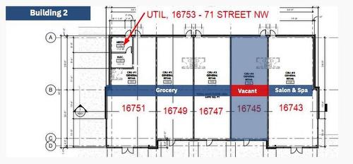 16715  71 Street, Edmonton, AB 