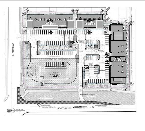 16715  71 Street, Edmonton, AB 