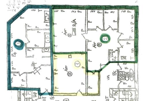 10211  100 Avenue, Fort Saskatchewan, AB 