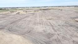 Rge Rd 243 Twp Rd 461  Wetaskiwin County, AB T9A 1X1