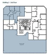 9622  42 Avenue NW  Edmonton, AB T6E 5Y4