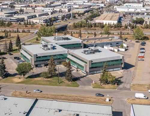 4253, 4253 97 Street, Edmonton, AB 