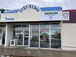 5137  51 Avenue  Drayton Valley, AB T7A 1J7