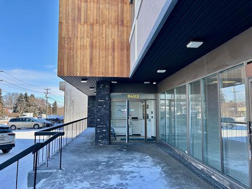 9411  63 Avenue, Edmonton, AB 