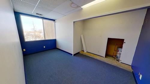 9411  63 Avenue, Edmonton, AB 