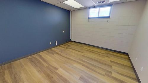 9411  63 Avenue, Edmonton, AB 