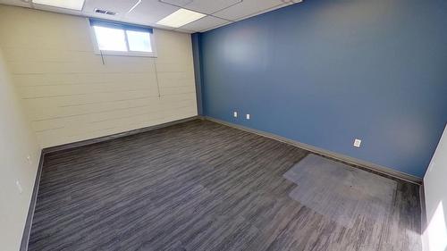 9411  63 Avenue, Edmonton, AB 