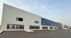 14103  156 Street  Edmonton, AB T5V 0C6