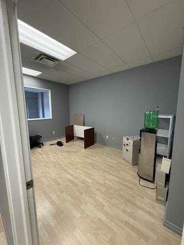 6924  Roper Road, Edmonton, AB 