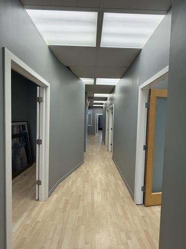 6924  Roper Road, Edmonton, AB 