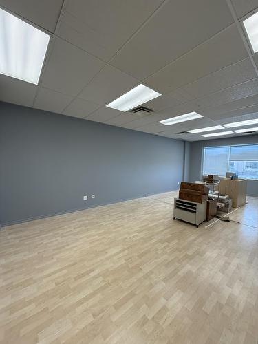 6924  Roper Road, Edmonton, AB 