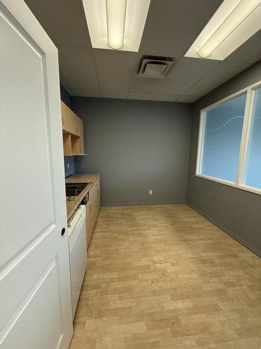 6924  Roper Road, Edmonton, AB 