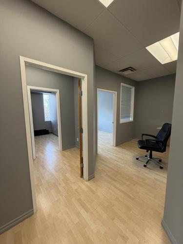 6924  Roper Road, Edmonton, AB 