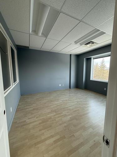 6924  Roper Road, Edmonton, AB 