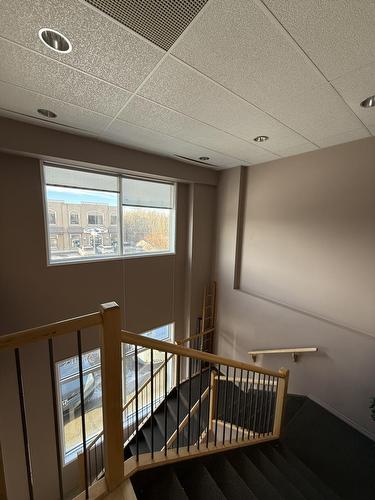 6924  Roper Road, Edmonton, AB 