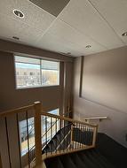 6924  ROPER Road  Edmonton, AB T6B 3H9