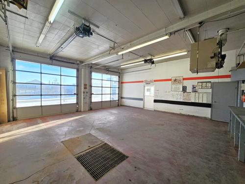 5108 50 Street, Drayton Valley, AB 