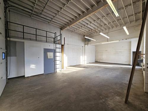 5108 50 Street, Drayton Valley, AB 