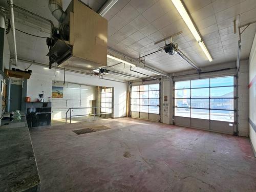 5108 50 Street, Drayton Valley, AB 