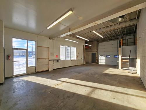 5108 50 Street, Drayton Valley, AB 