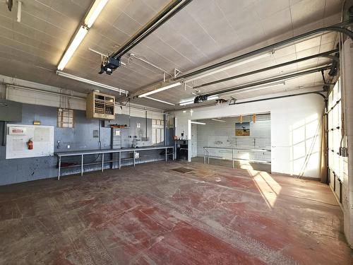 5108 50 Street, Drayton Valley, AB 
