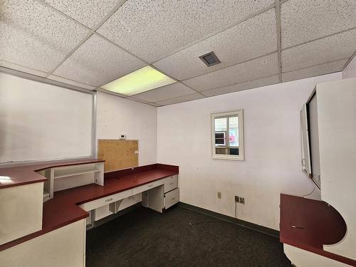 5108 50 Street, Drayton Valley, AB 